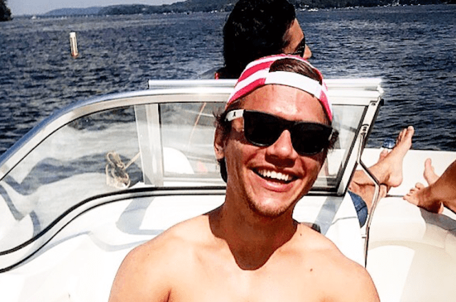 Screen Shot 2018-08-08 at 6.37.19 PM