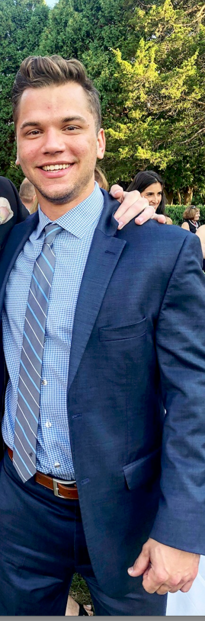 Screen Shot 2018-09-11 at 9.09.09 PM.png